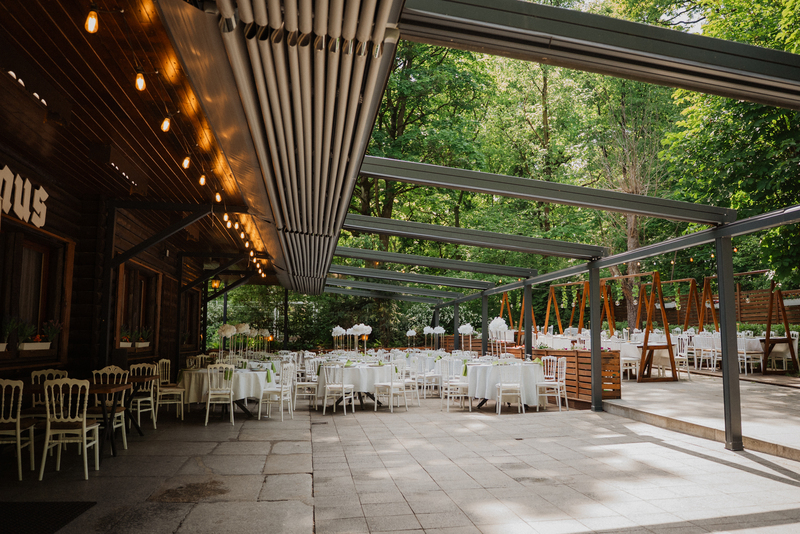 waldhaus berlin außenbereich banner