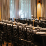 waldhaus berlin innenbereich ambiente